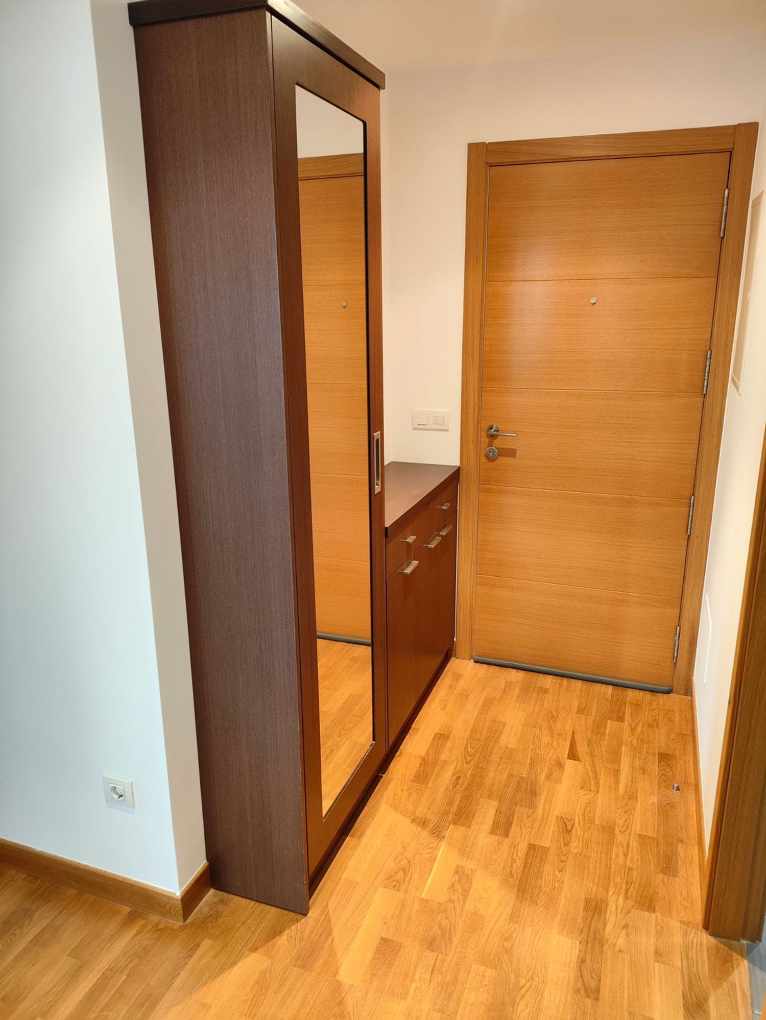 Piso - Foto 16