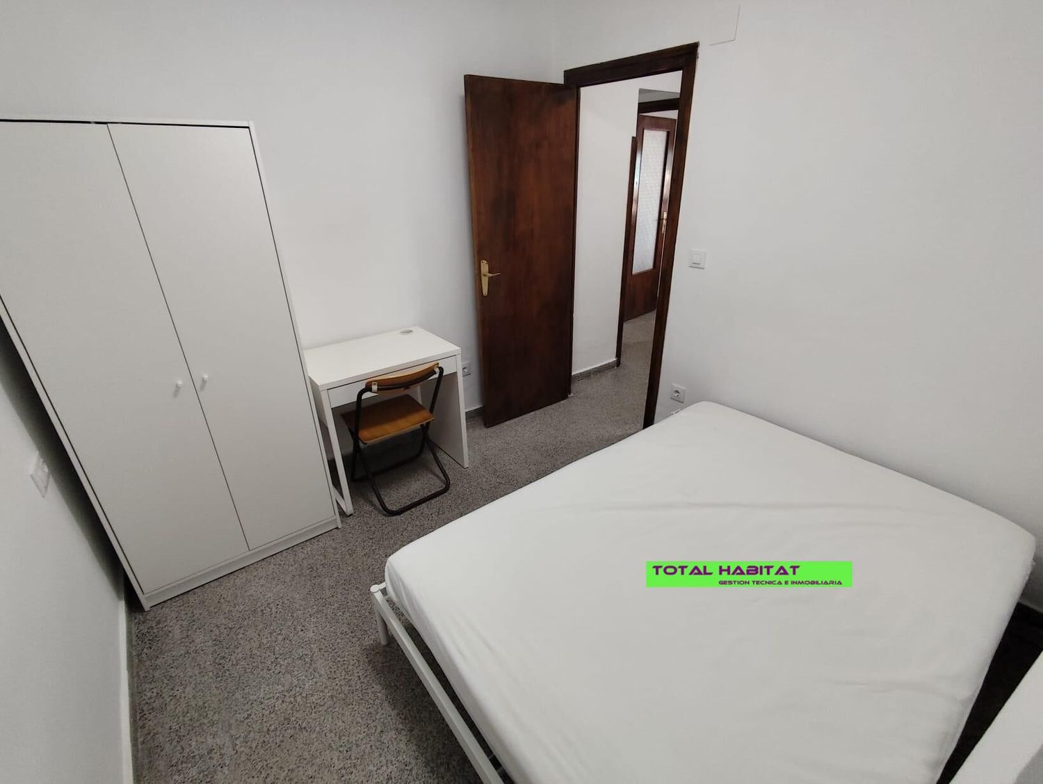 Piso en Mont-Olivet, Mont-Olivet - Foto 22