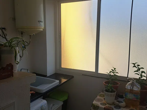 Piso en Centro Ciudad - Foto 17