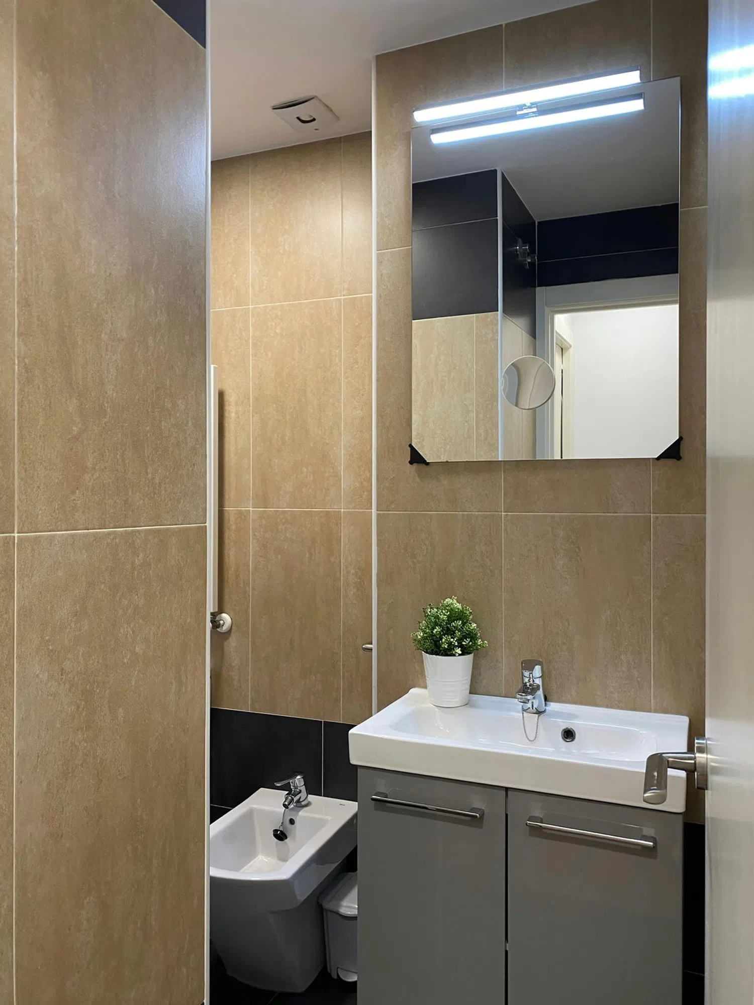 Piso en calle de Borriana, 27 - Foto 3