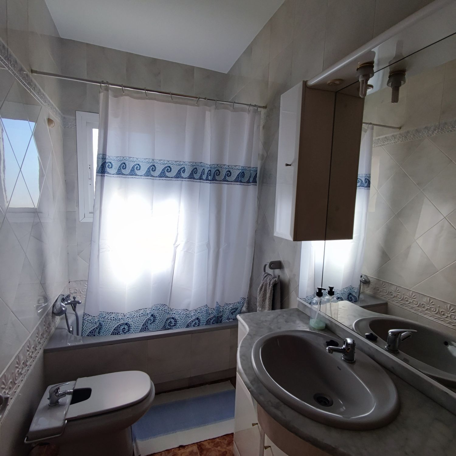 Casa o chalet independiente en El Alquián - San Miguel, El Alquián - San Miguel - Foto 22