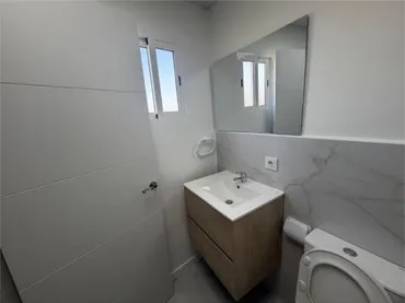 Apartamento en Barriomar - Foto 3