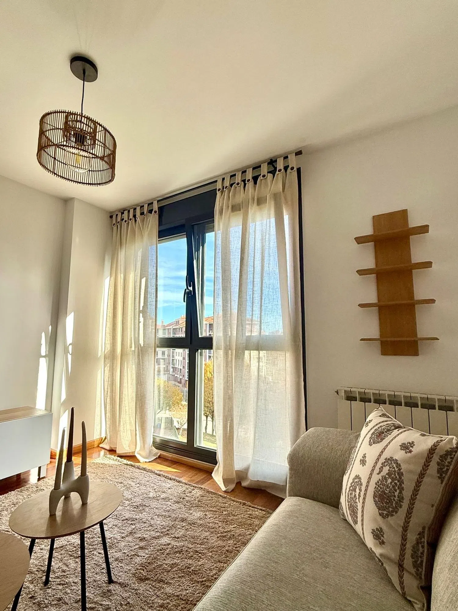 Piso en Bajada de San Juan, 127 - Foto 5