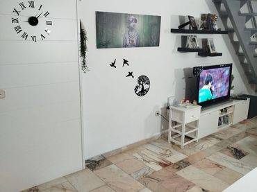 Apartamento en  Avenida las Palmeras 4 - Foto 4