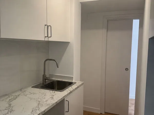 Piso en Nueva España, Nueva España - Foto 8