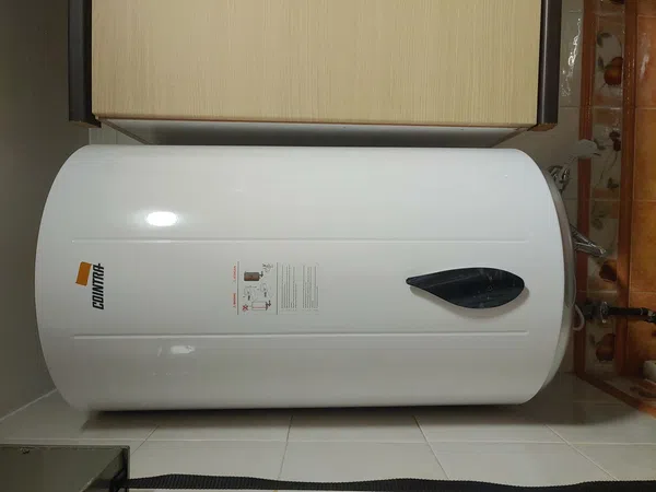 Piso en Barrio Sector sur - Santa Cruz - Foto 7