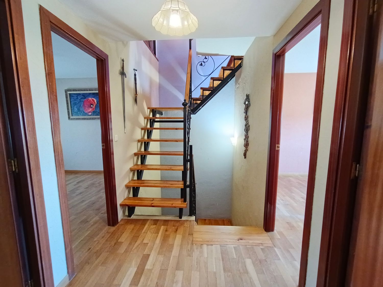 Chalet adosado en Calle Mamblas, 41, Santa Isabel - Foto 15