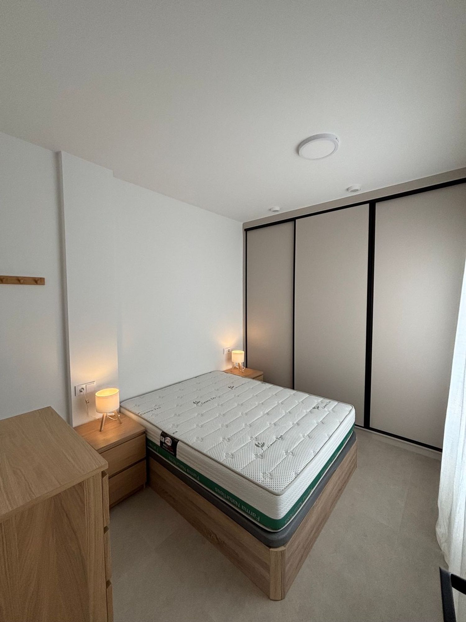 Piso en Calle Roque Sánchez Javaloy, 20, Alhama de Murcia, Alhama de Murcia - Foto 16