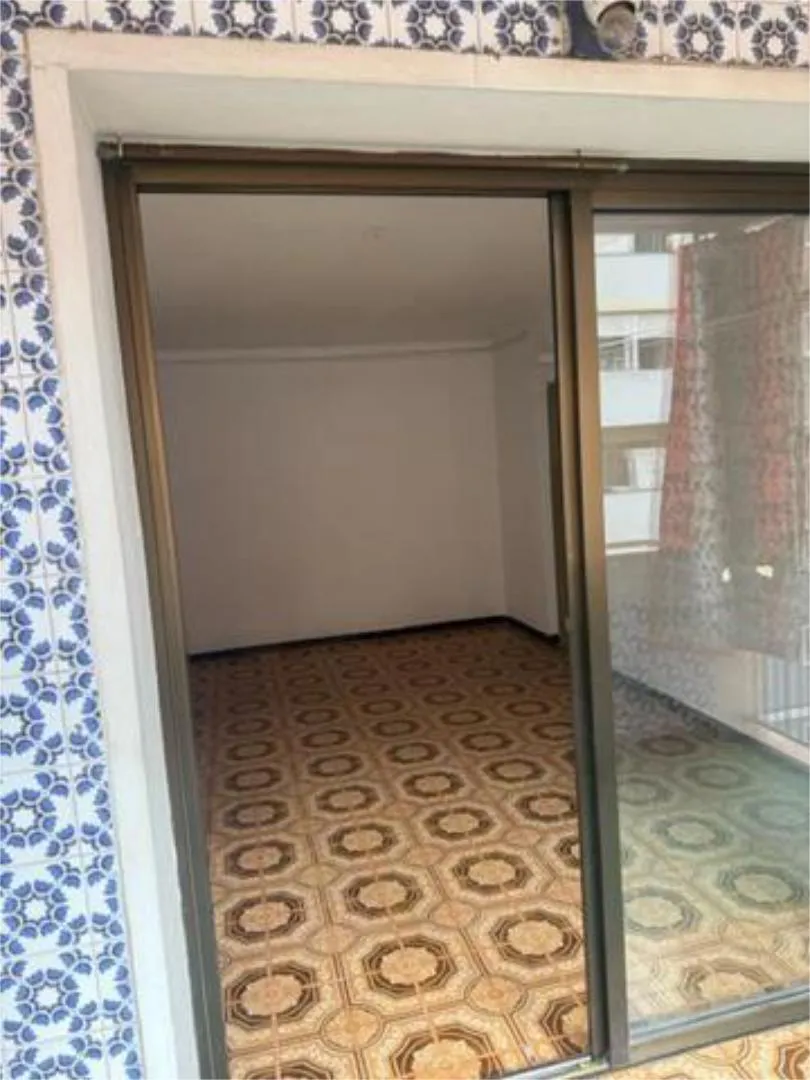 Piso en Cornella - Foto 2