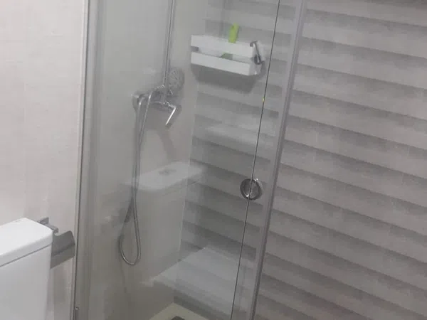 Piso en avenida de Libia, 55 bis - Foto 17