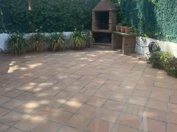 Chalet pareado en Calle Mogent, 1 - Foto 7