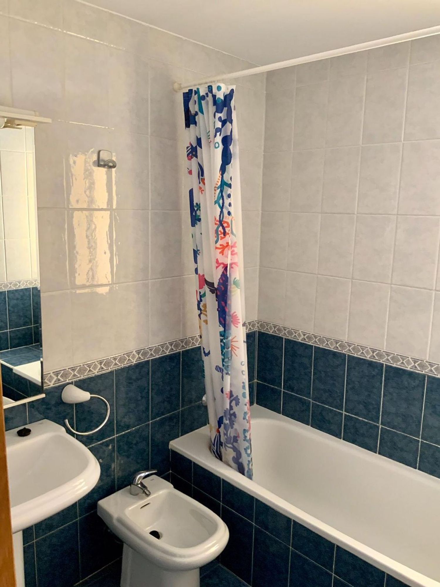 Piso en Cristo de la Epidemia, Cristo de la Epidemia - Foto 11