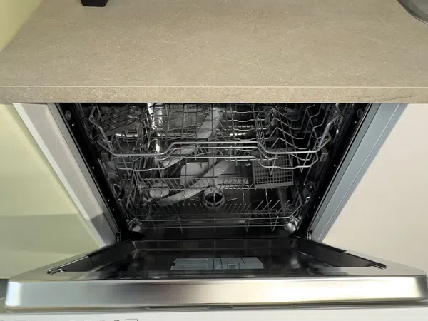 Piso en calle del Ministre Luis Mayans, 10 - Foto 6