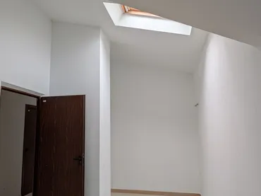 Piso en  Rúa Mestre Lugilde 1 - Foto 27