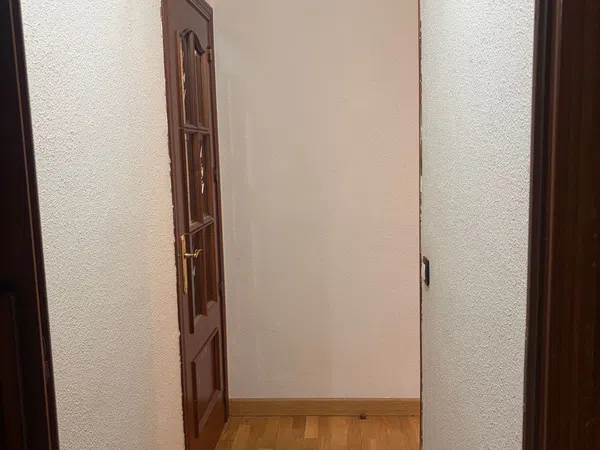 Piso en Avenida del dos de Mayo, 21, Centro, Centro - Foto 16