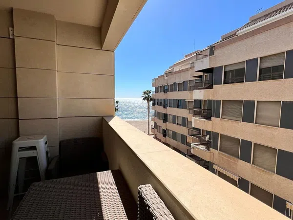 Piso en Calle Iberia, 2, Las Lomas-Las Yucas, Las Lomas-Las Yucas - Foto 1