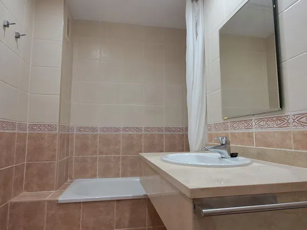 Piso en calle Pacífico, 38 - Foto 16