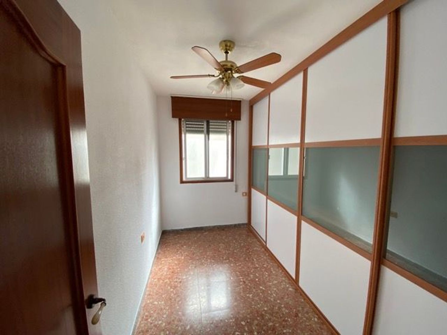 Piso en Calle de los Sueños, 37, Salamanca-Uruguay - Foto 12