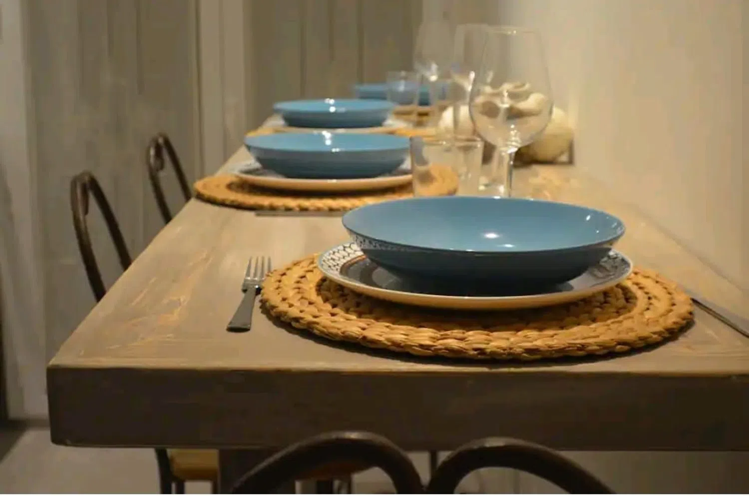 Piso en calle de Can Xado, 3 - Foto 17