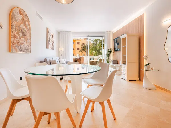 Piso en Urbanización Villas de Costalita, 1 - Foto 7