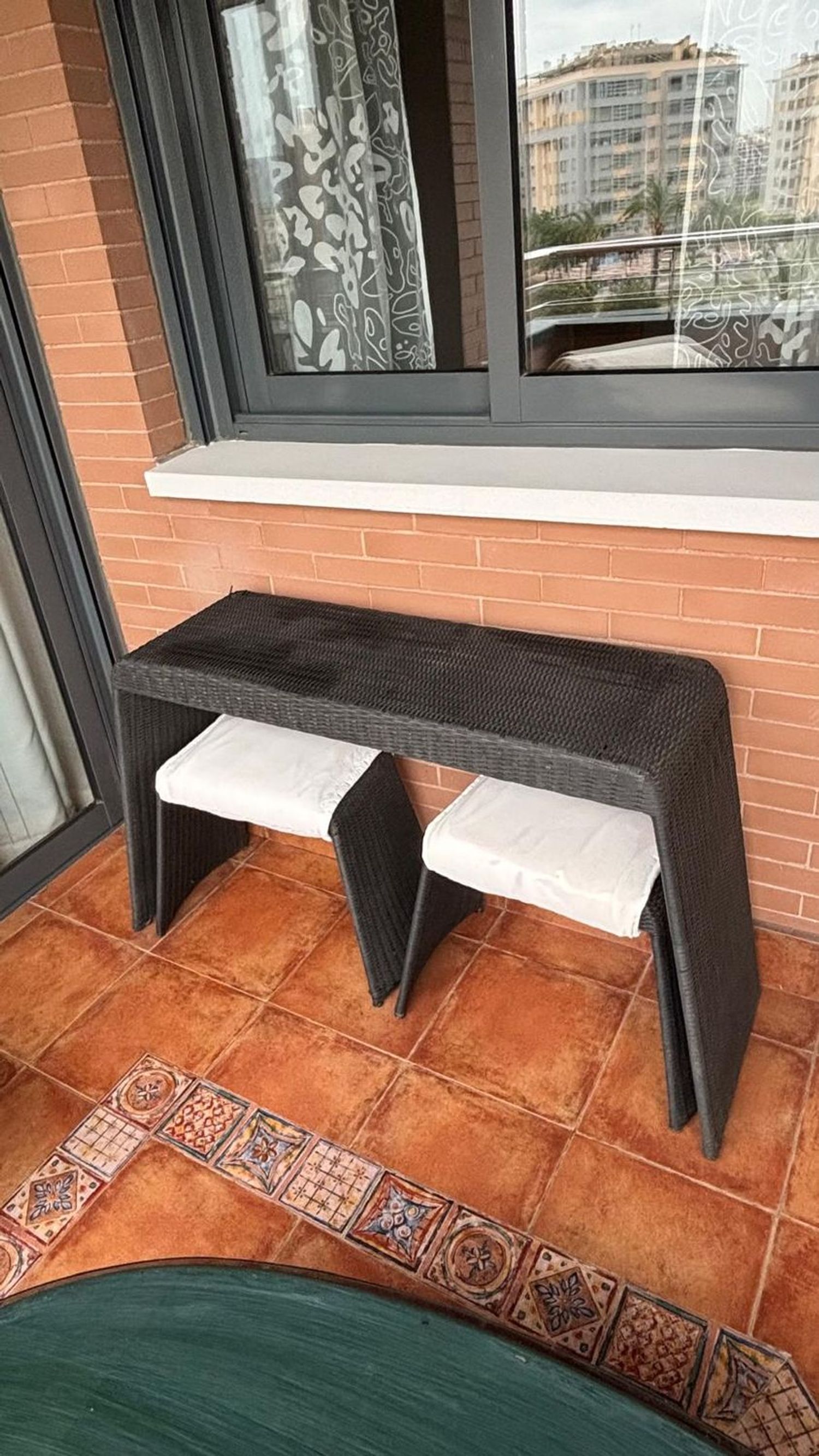 Piso en Calle Santa Ángela, 8, Zona Juan de Borbón, Murcia - Foto 20
