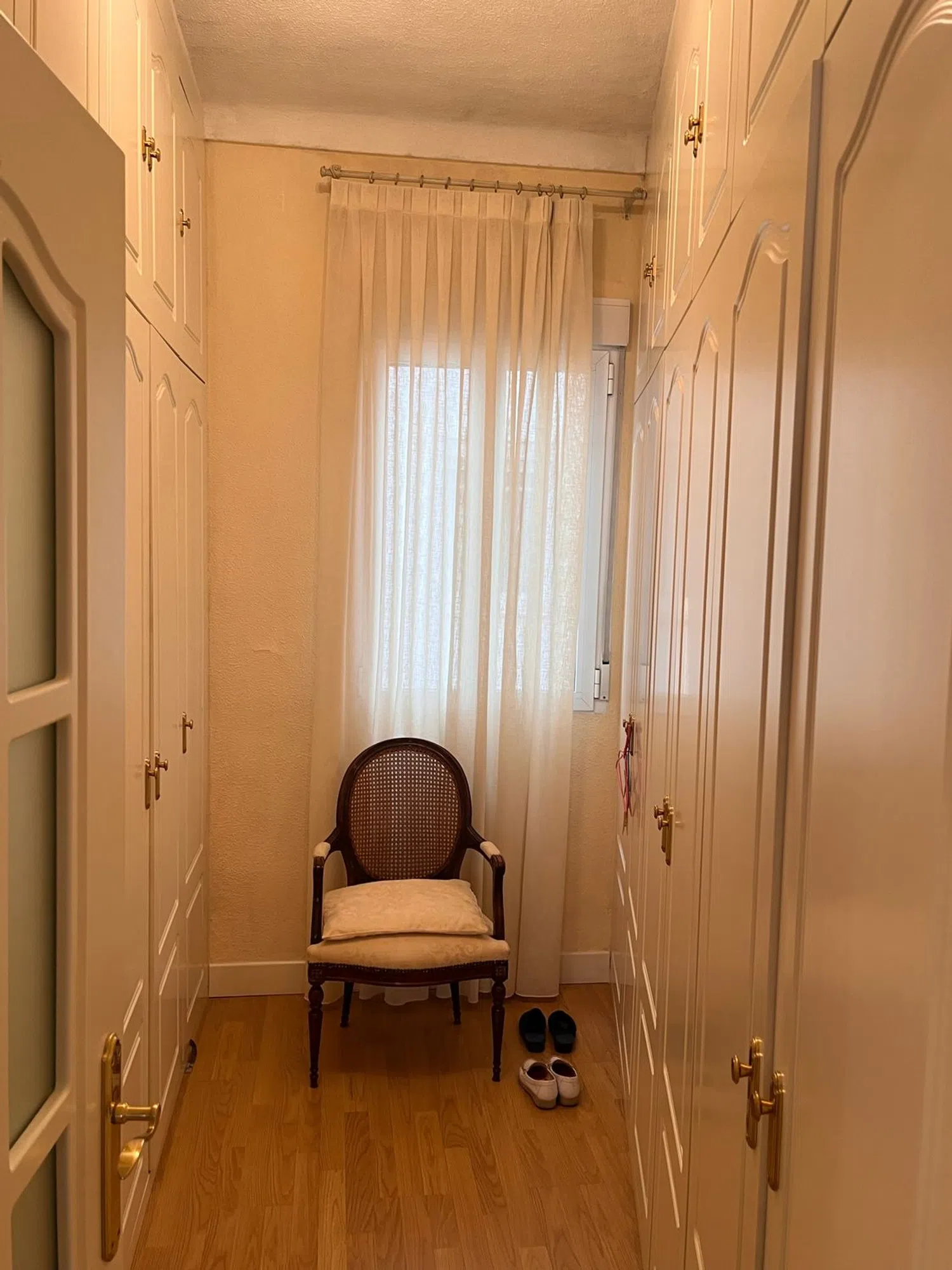 Piso en calle del Doce de Octubre, 42 - Foto 19