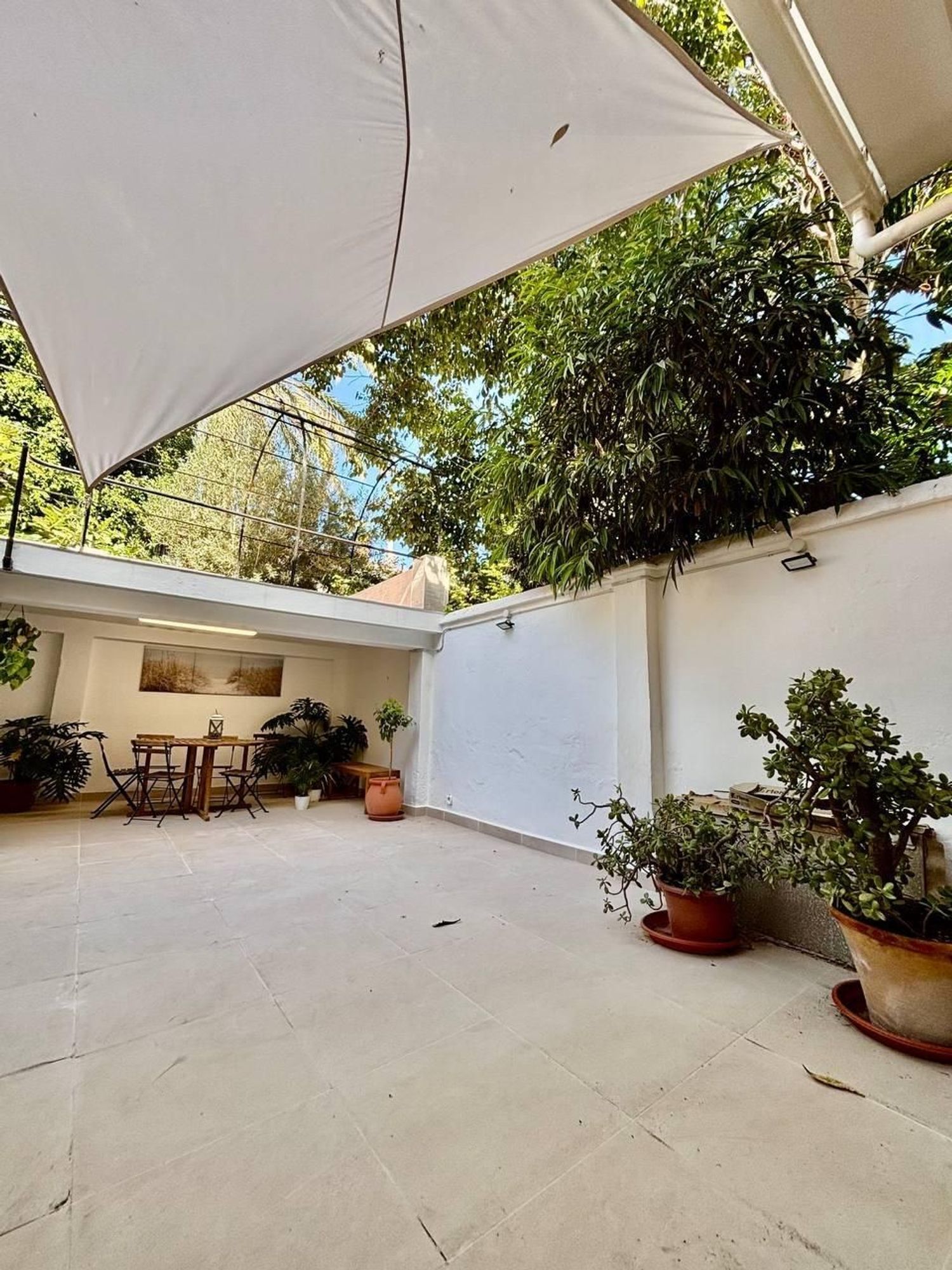 Chalet pareado en Sant Antoni, Sant Antoni - Foto 29