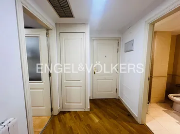 Piso en La Moraleja - Foto 2