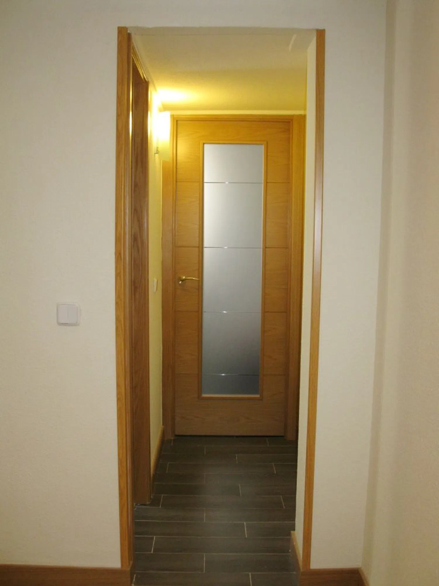 Piso en Barrio Valdeacederas - Foto 23