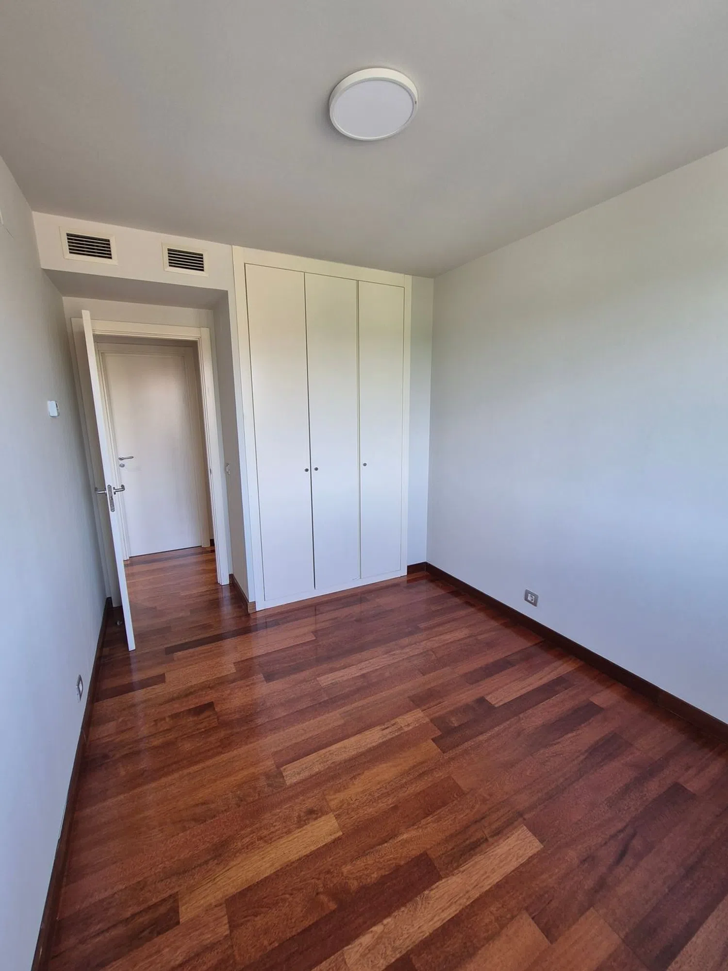 Piso en calle Mahonia, 3 - Foto 17