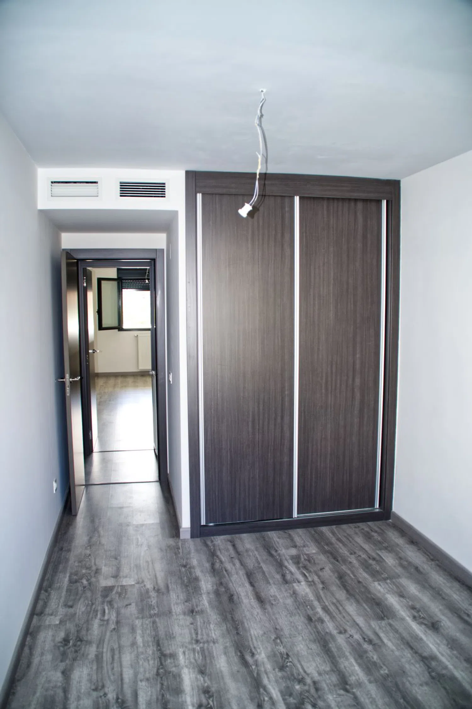 Piso en calle Cosuenda, 2 - Foto 13