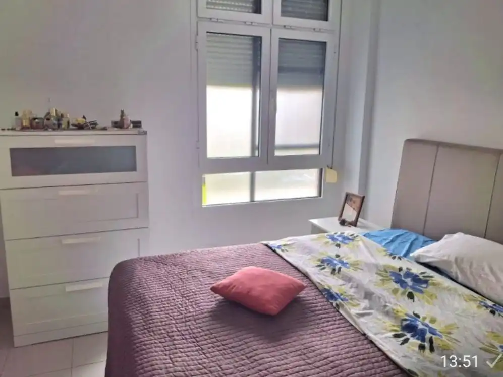 Apartamento en  Calle Vista Hespérides 1 - Foto 7