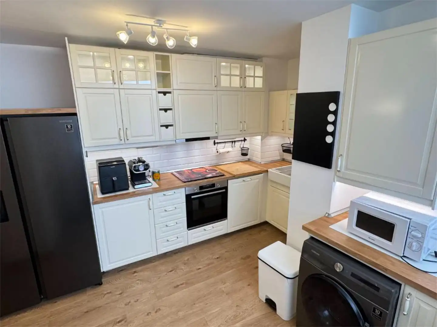 Piso en  Calle Brahms 6 - Foto 10