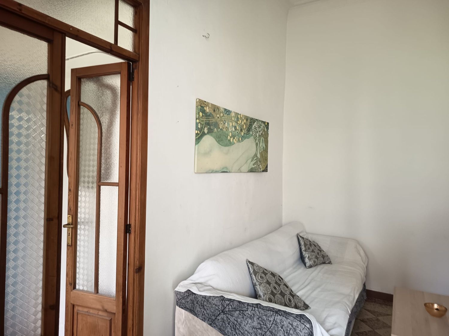 Piso en Calle del Marquès de la Fontsanta, 20 - Foto 14