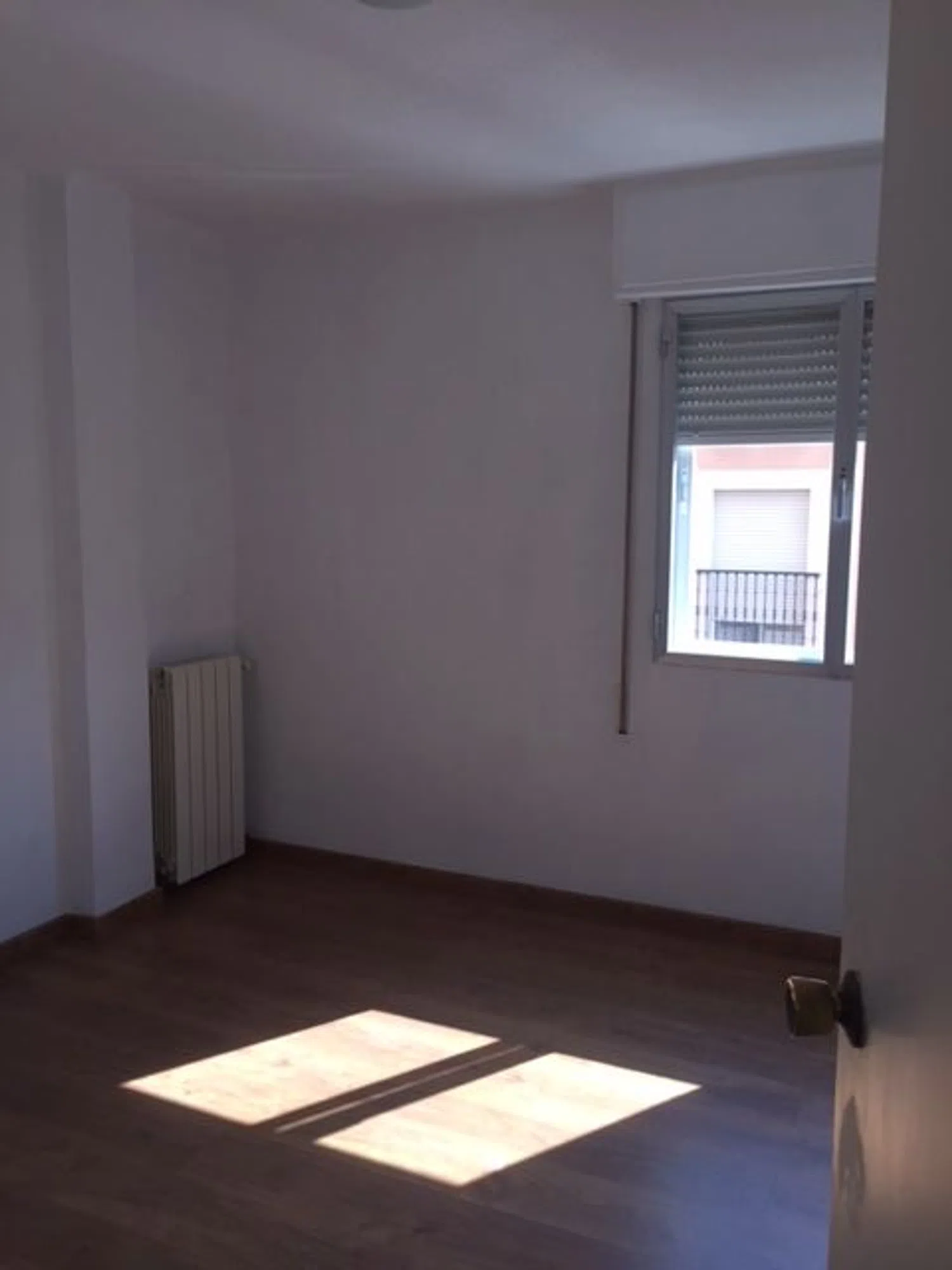 Piso en calle Marquesas, 10 - Foto 12