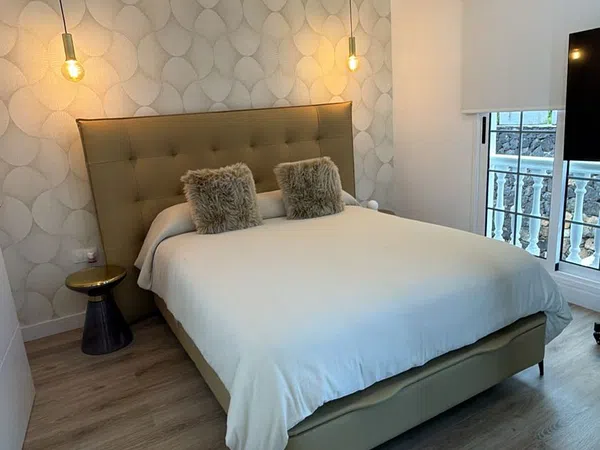 Chalet adosado en Calle Bicacarera, 17, La Quinta, La Quinta - Foto 19
