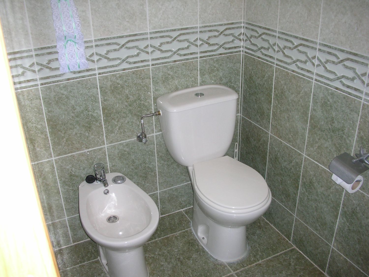 Piso en avenida Oviedo, 4 - Foto 11