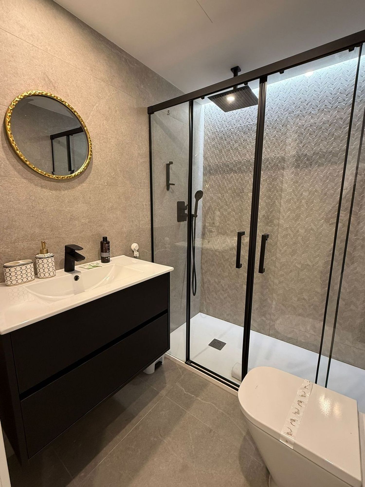 Piso en calle Ferrándiz, 23 - Foto 8