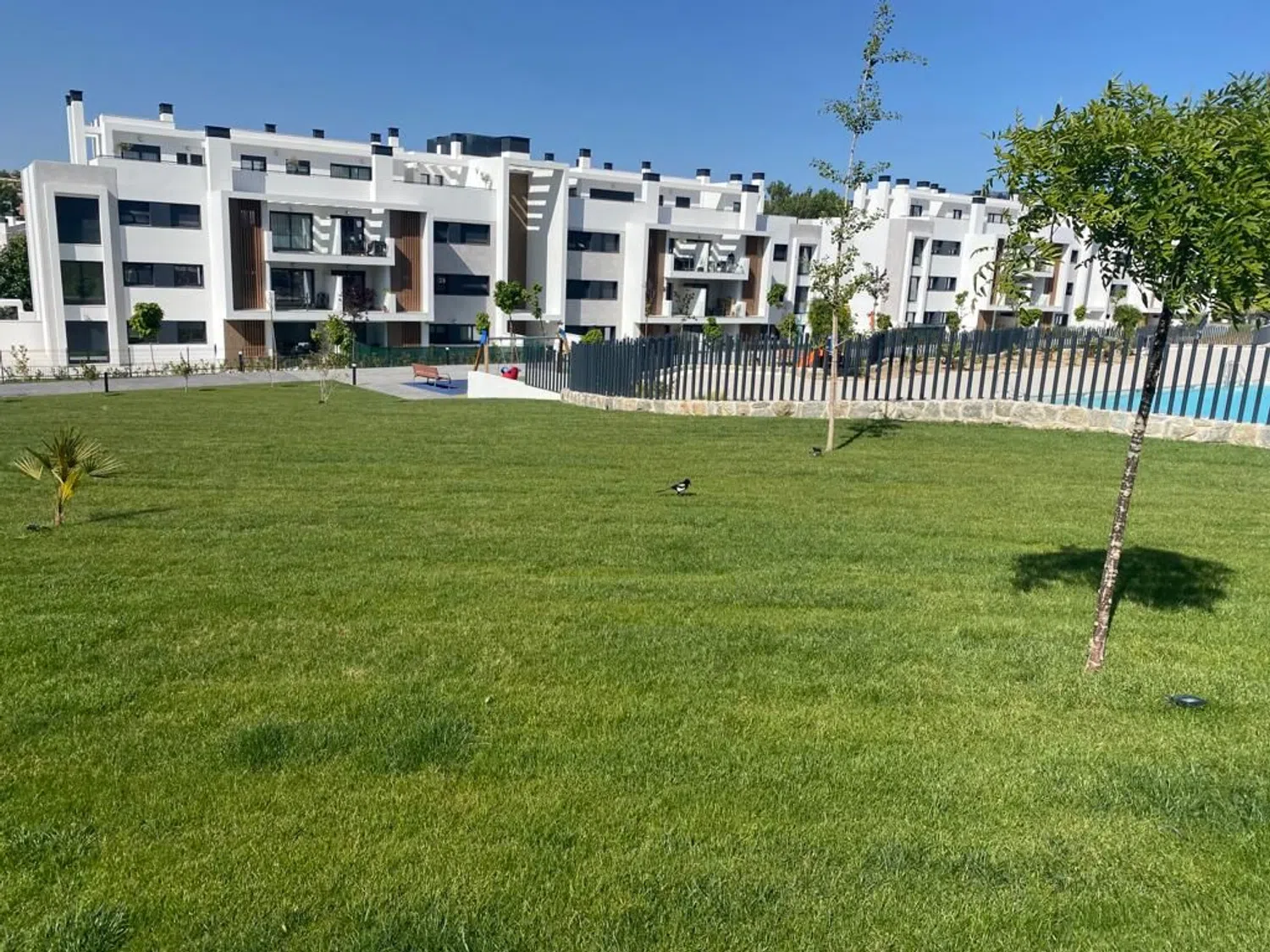 Piso en calle Alvarado, 9 - Foto 30