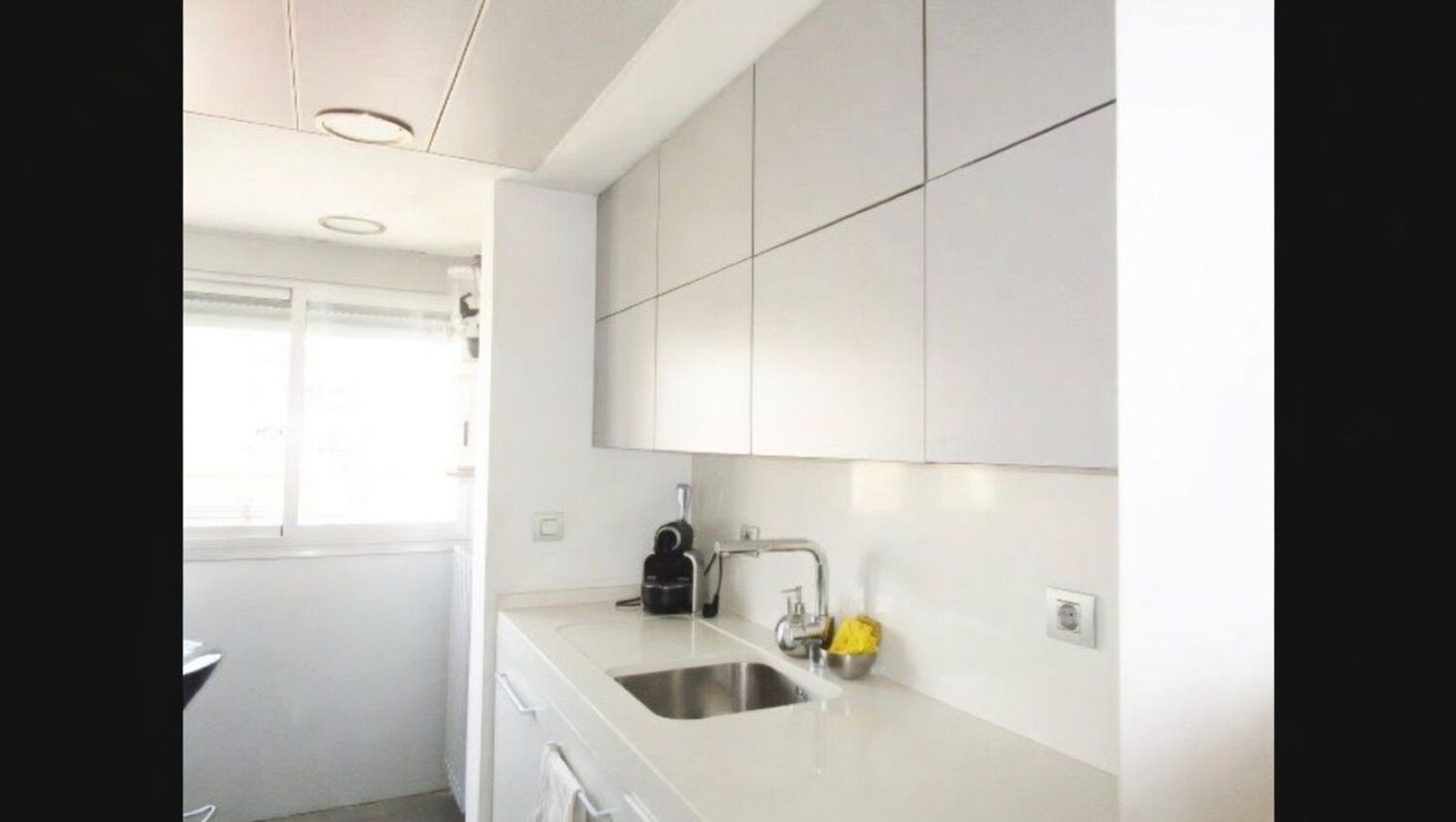 Ático en calle del Carmen, 6 - Foto 14