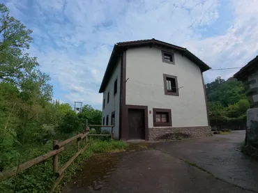 Chalet en - Foto 3