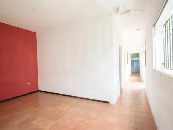 Piso en Calle San Antonio, 73, La Laguna, La Laguna - Foto 4