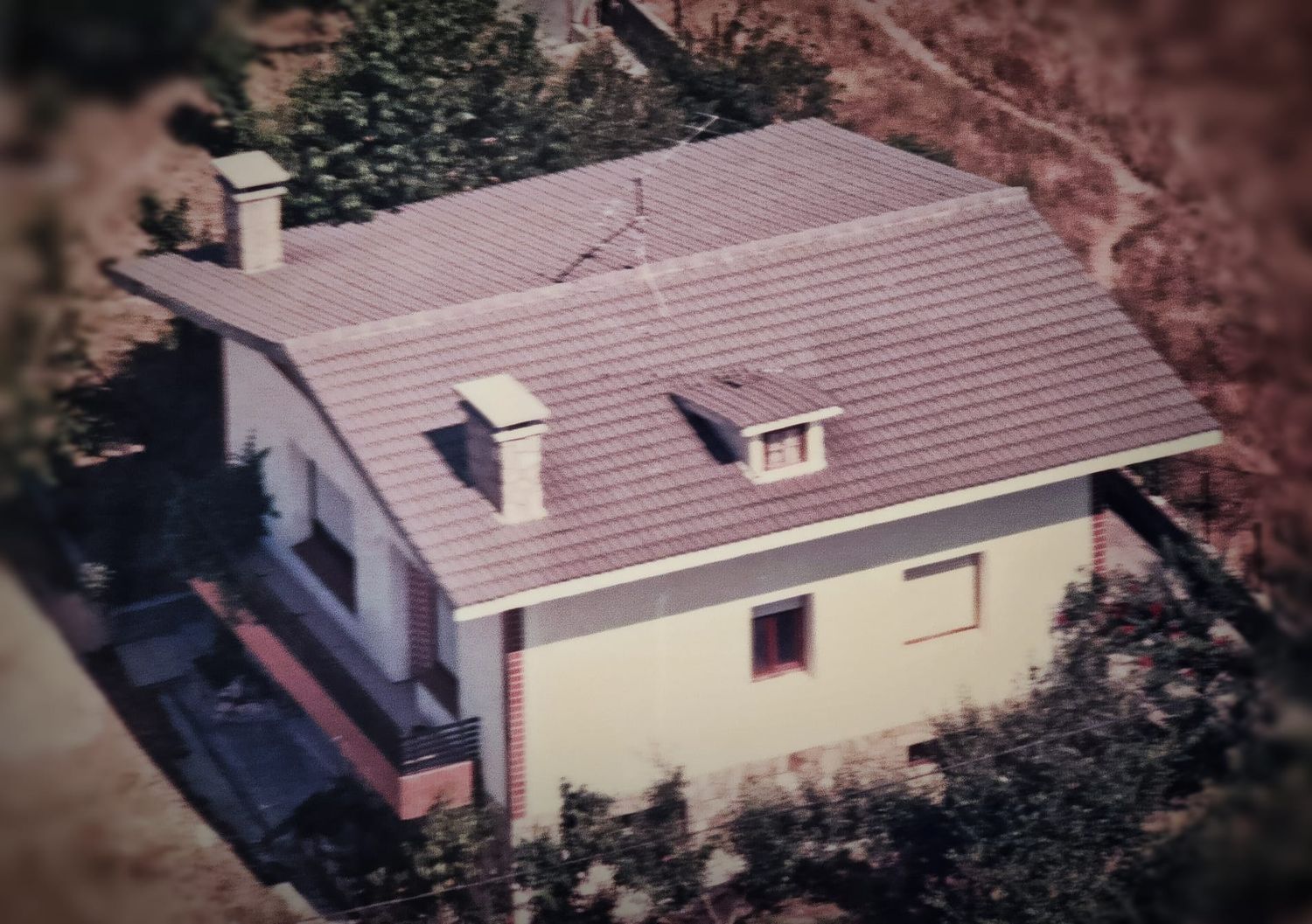 Casa o chalet independiente en San Lorenzo, 63 - Foto 6