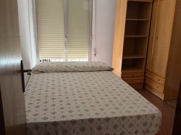 Piso en  Carrer Camilo Flammarion 24 - Foto 1
