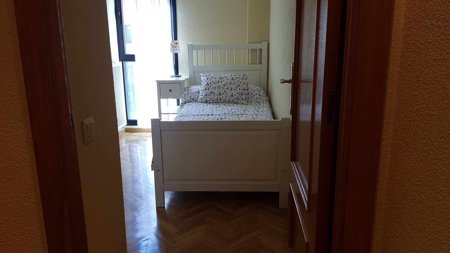 Piso en Calle los Lirios, 20, Valderas - Los Castillos - Foto 6