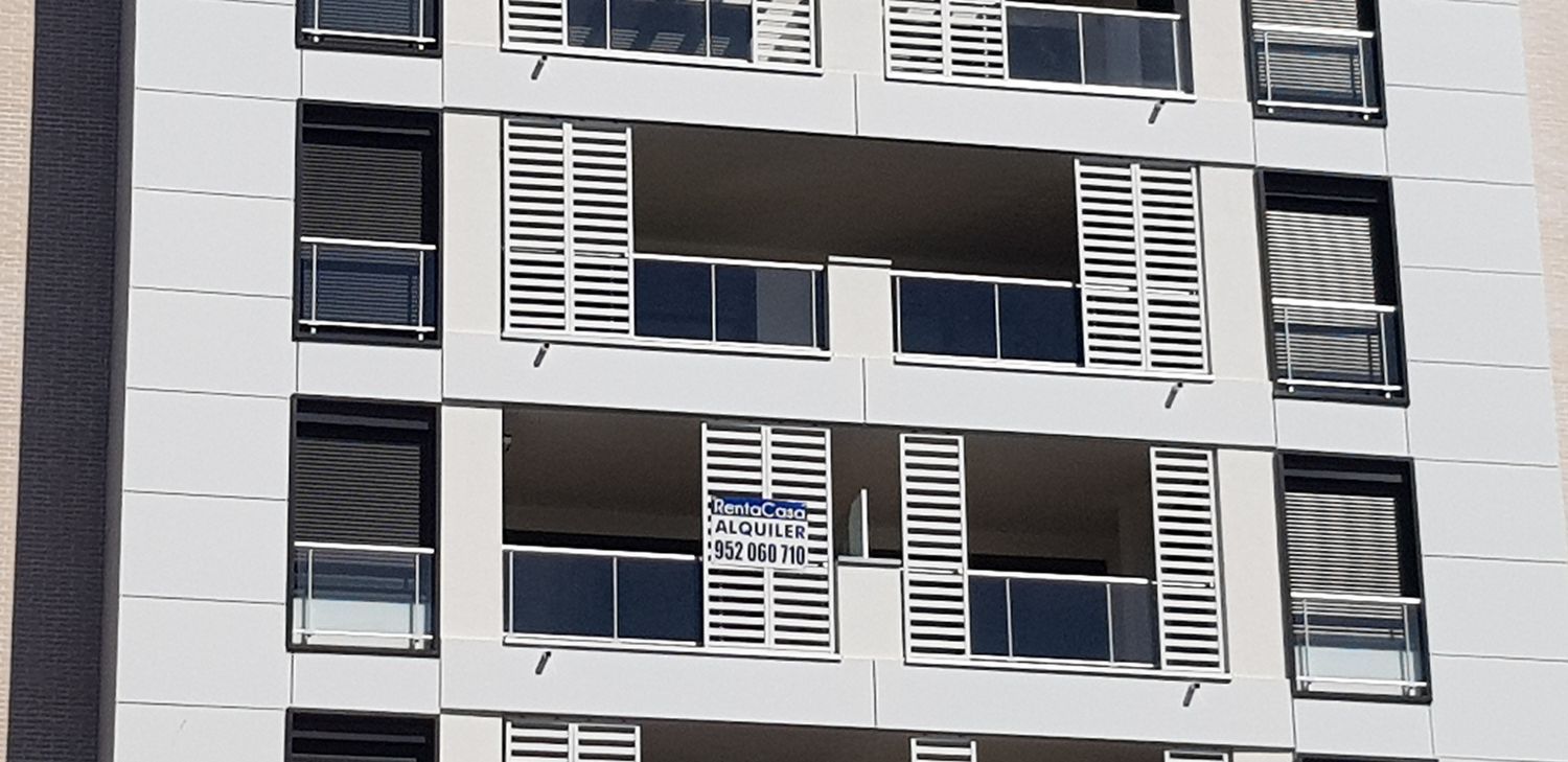 Piso en Calle Pacífico - Foto 60