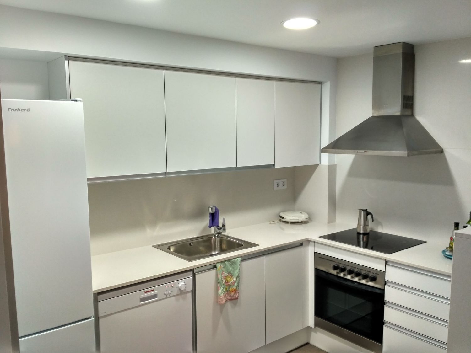 Piso en Calle madrid, 1, San Agustín - Cala de Bou, San Agustín - Cala de Bou - Foto 11