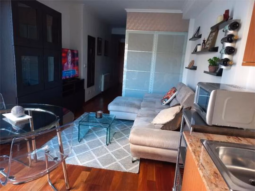 Apartamento en Pizarro - Foto 8