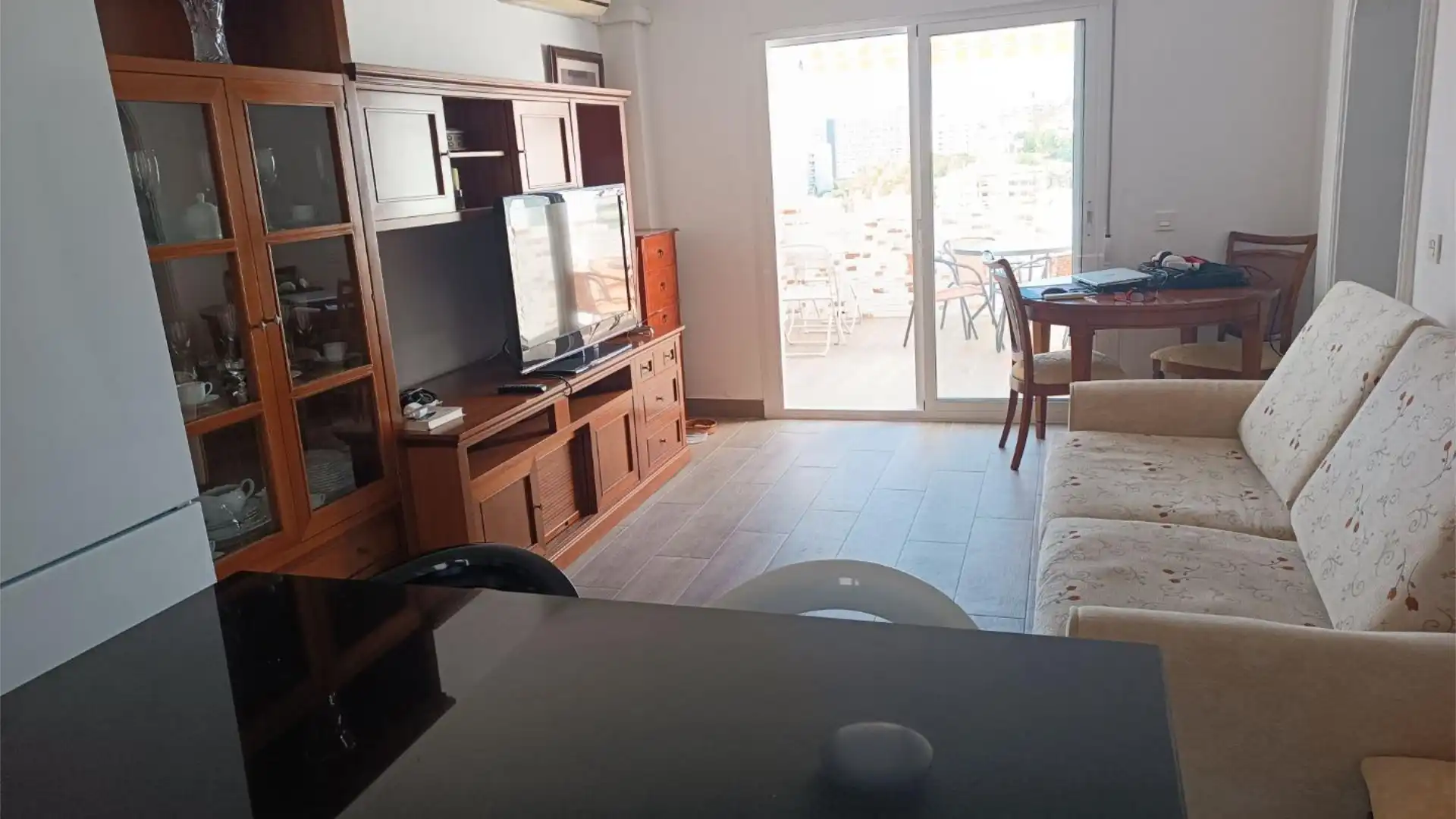 Piso en  Calle Palmito 15 - Foto 9