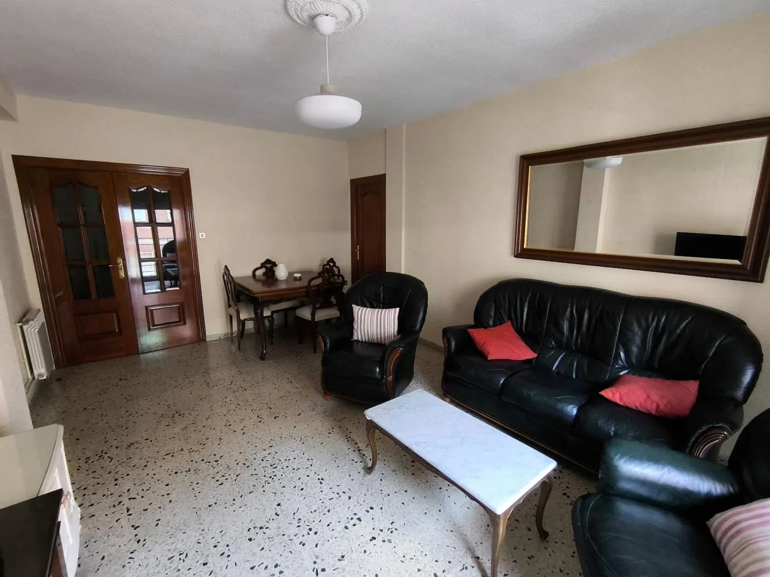 Piso - Foto 19